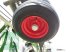 Schwader za tip Fendt FORMER 14055 PRO ISO BUS, Gebrauchtmaschine u Manching (Slika 16)